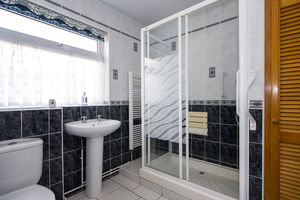 Photo 10- click for photo gallery